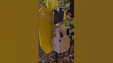 Bewegende gijzelaarstraining doelwit🎯 #hostegehead #target