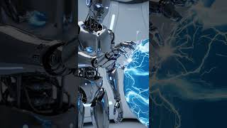 Ai #generation upload video#aane Wale samay mein ai₹ subidha