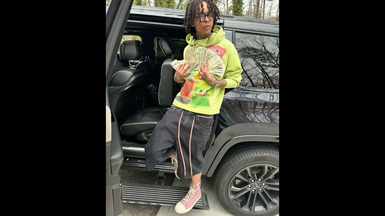 (free) lil tony x warhol type beat 