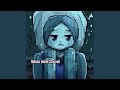 Obsidian Phantom Night 