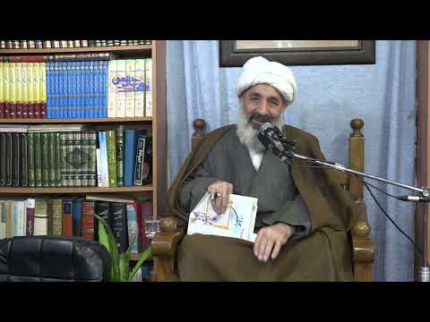 ایام دهه فجر