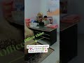 mk packers and movers delhi NCR #gurgaon #delhi #noida #ghaziabad #viral #video #videos #dwarka📞📞✅🙏📍