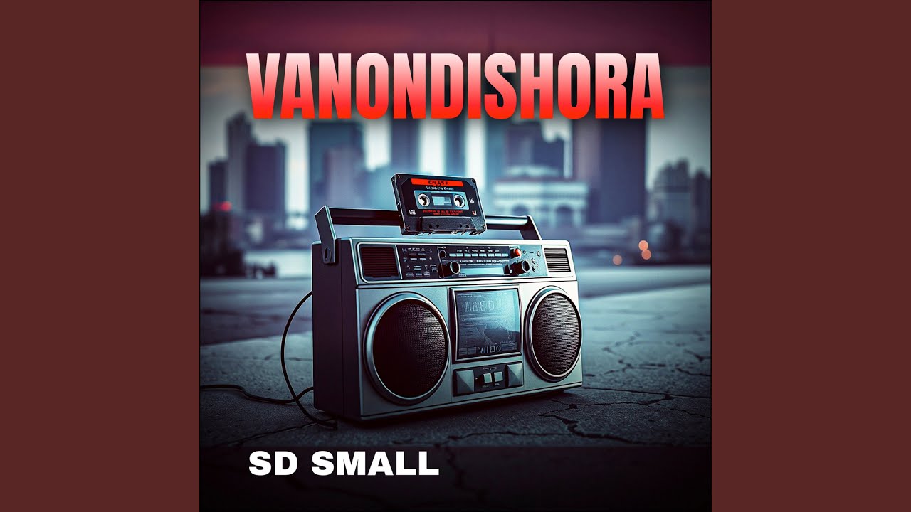 Watch Vanondishora on YouTube Watch Vanondishora on YouTube