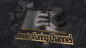 Thông tin khônq ngờ về nghệ sĩ Hoài Linh