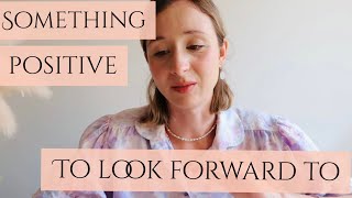 Positive Things That Will Happen To You Soon?*Pick a card* Timeless Tarot Reading