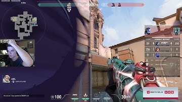 Sen Sick React JasonR Baited whole his team to clutch