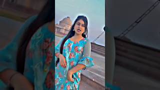 Mara Tara Maja Bin Biyahe Raja Ho Pawan Singh