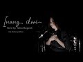 download LAGU TORAJA BIKIN BAPER Inang Ikori cover by Salma Margareth - Salma Margareth Official download LAGU TORAJA BIKIN BAPER Inang Ikori cover by Salma Margareth - Salma Margareth Official