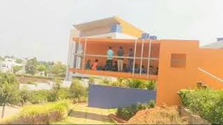7259540249 Direct Admission In Dayananda Sagar College Of Engineering