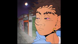 LIVE GAMEPLAY NIGHTFALL OF LAST OF US PART 2 JOIN ME !!