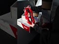 Unboxing the Ultimate BMW M140i Big Brake Kit 💥 #bmw #m140i #trackcar #bmwm #brembo