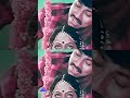 தாழம்பூ | Manamaalaiyum Video Song | Vaathiyaar Veettu Pillai Movie | Sathyaraj | Shobana | #shorts