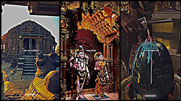 Sawan Status Video 😍 Sawan 2023 Video🌹 Mahadev status ❣️ bholenath status 💫 Mahakal status #shorts