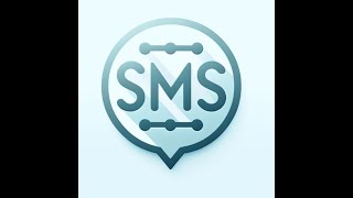 Introducing Our SMS App for SHS Schools in Ghana: A First Look! screenshot 5