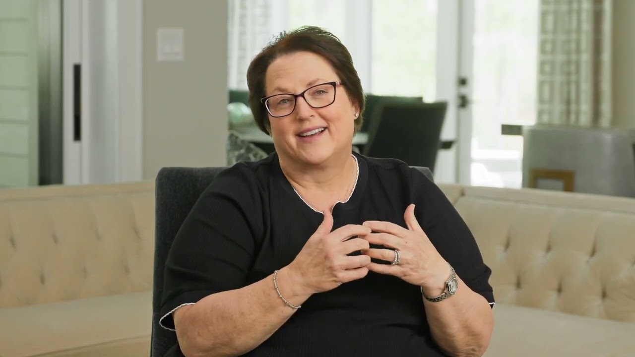 Destin - The Living Experience - Cary, NC