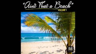 Steve Silk Hurley - Jack Your Body (Doorly Club Rub)