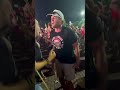 Carolina Hurricanes WIN the Stanley Cup! Fans erupt at Raleigh watch party