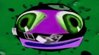 Klasky Csupo In I Killed Instructions In Description Splaat