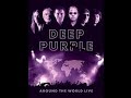 Capture de la vidéo Deep Purple &Quot;Access All Areas&Quot; Documentary