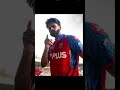 #shreyasiyer_is_back #cricket #t20worldcup #ipl #icc #india #ipl2026 #batting #bolling #bóling