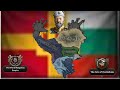 How I Made Bulgaria Rule the Balkans!