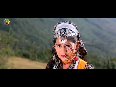 binduli garhwali mp3 song binduli garhwali mp3 song