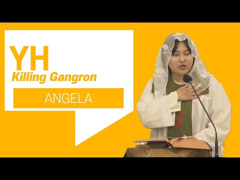 영상썸네일
