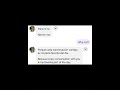 L#hellotalkfriend #languagepartner #fyp