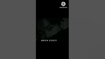 𝚂𝚃𝙾𝙿 𝙻𝙾𝙾𝙺𝙸𝙽𝙶 𝙼𝙴 𝚆𝙸𝚃𝙷 𝚃𝙷𝙾𝚂𝙴 𝙴𝚈𝙴𝚂✨️ #btsarmy #taehyung #bts #shorts