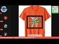 Devin Haney VS Rolly Romero Debacle Was The PBC Scheming and Scamming! They Say Haney Fan support