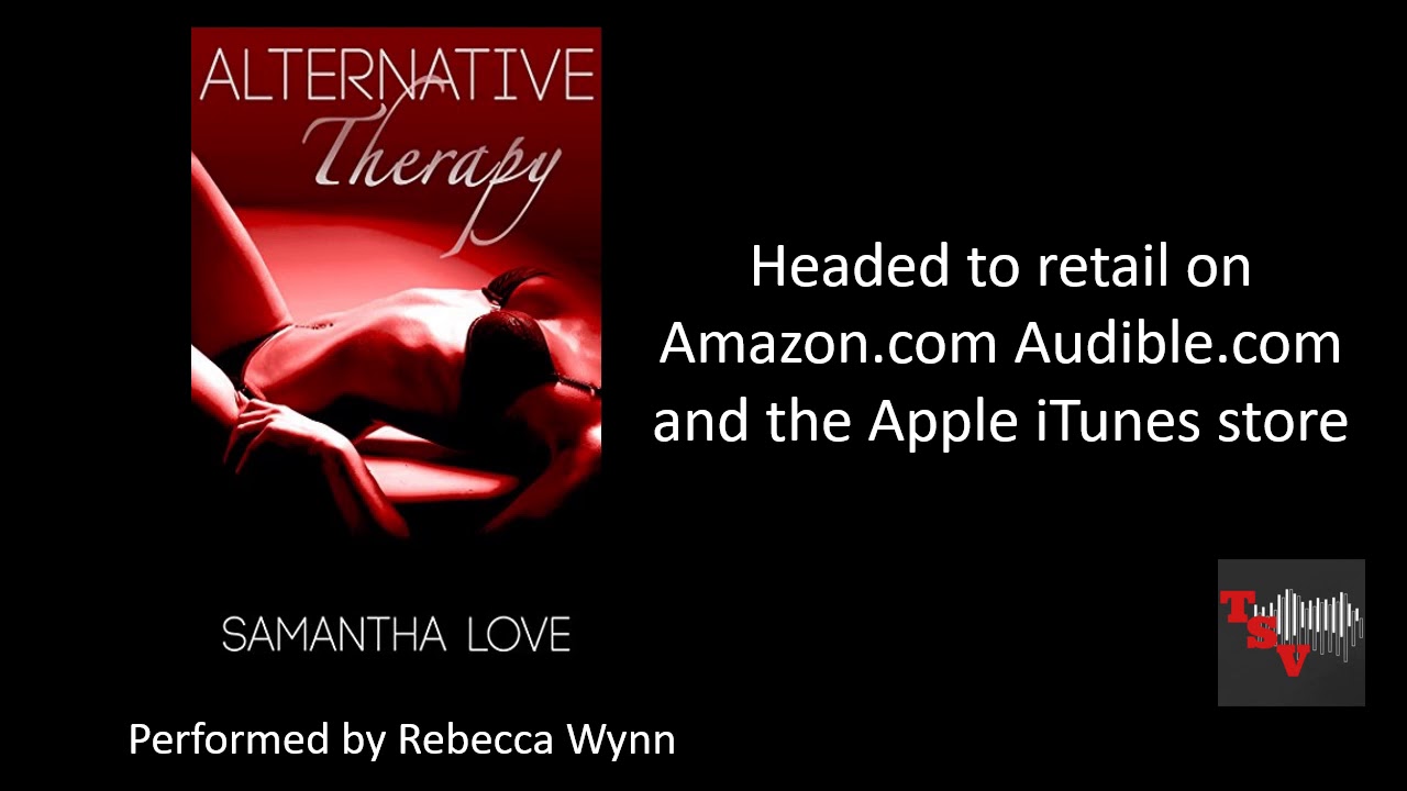 Alternative Therapy Promo Reel YouTube