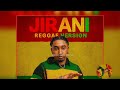 Jay Melody Jirani Reggae Version Official Audio Next Gen Music