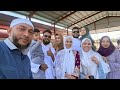 EID UL FITR 2026 CELEBRATION AT LEONORA MASJID WITH THE PRESIDENT OF GUYANA Eid Vlog Fyp