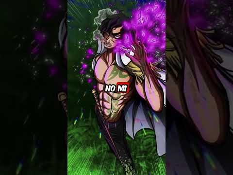 Top 10 Strongest