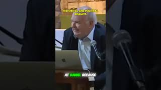 Historical And Political Insights