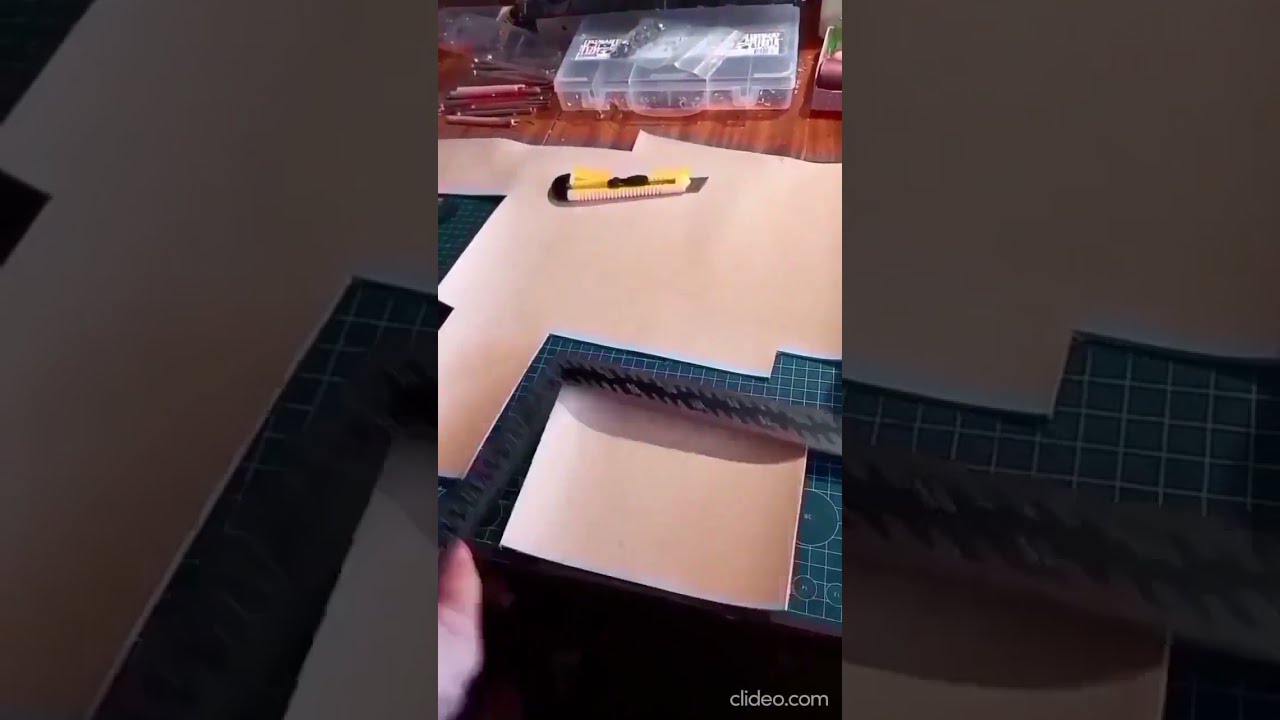 ПРОЦЕСС ИЗГОТОВЛЕНИЯ НАШИХ ИЗДЕЛИЙ В 3 МИНУТАХ 🔥🔥🔥