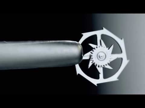 omega-co-axial-escapement