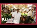 Chennai  der grste obstmarkt der welt  entdeckt geheimnisvolle orte  kabel eins doku