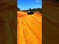 Barely breathing #automobile
