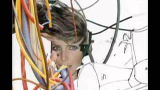 Fennesz, O'Rourke, Rehberg / The Return Of Fenn O'Berg - Guitar