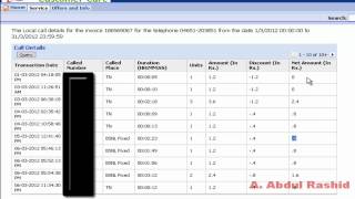Check bsnl landline call details through online
http://selfcare.sdc.bsnl.co.in