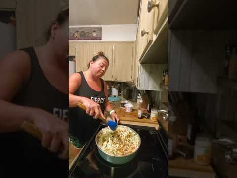 Golo Recipes