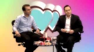 Interview Mit Den Gründern Von Wunschkeks.de Glückskeks Wunschtext Wunschkeks Ab 1 Stück