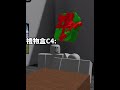 C4造型強度指數：3