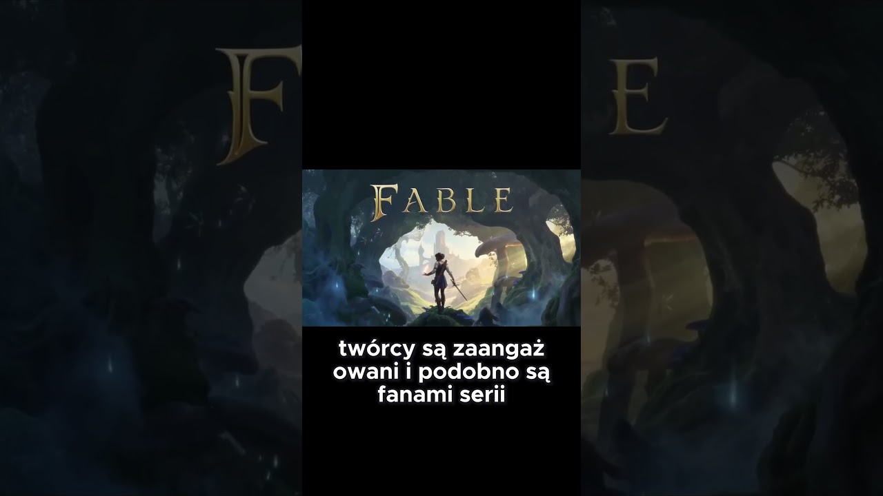 CZEKALIŚMY NA TE GRE DEKADE 