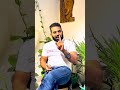 “10th boards  khatam… ab sabse bada question !! Science, Commerce ya Arts? 🤯#motivation #foryou