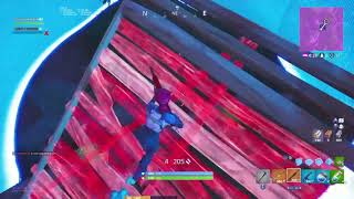Just some old clips :)
