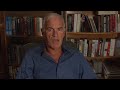 Understanding hamas  norman finkelstein teachin on gaza israel and hamas