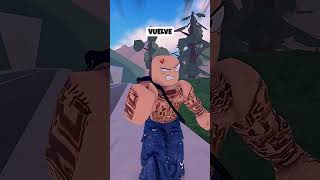 Descubrí el secreto del matón de la escuela #roblox #brookhaven #berryavenueroleplay
