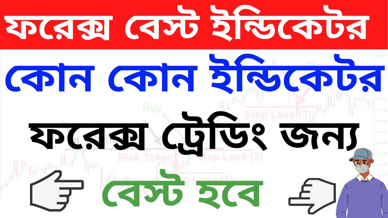Forex Indicator Bangla Best Indicators Forex Trading Forex Help BD
